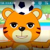 天使的翅膀 《拒微信私聊》的头像