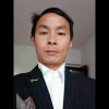 翁安宁的头像