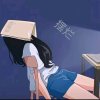 简单的n次方的头像