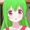 @Arline的头像