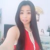 Shirley的头像