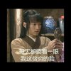 我想的就是你的头像