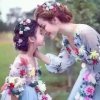 炎如♡玉（暂离K歌)的头像