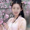 四少君收爱徒，笑看人生的头像