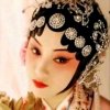 安娜的头像