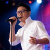 닐니리（ニニリ)的头像