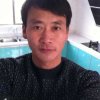【平凡世界】的头像