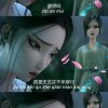 因为遇见你的头像