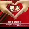 信仰的头像