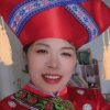 如意的头像