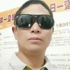 千里草的头像