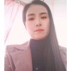幸福来临的头像