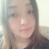 王00的头像