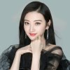 香香的头像