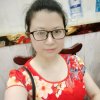 云的头像