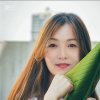 米粒儿的头像