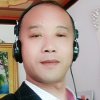听海观涛的头像