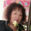 ☞幸福♛一生☜﹤郭风珍﹥的头像