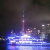 缘是天意……的头像