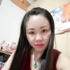 明天会更好的头像