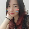 冷暖.自知''的头像
