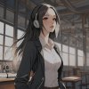 守住幸福(忙未回复，见谅）的头像