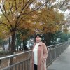 雲族 阳恒芳 的头像