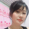 家有儿女的头像