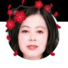 踏雪 寻梅 的头像