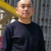 @老实人的头像