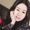 阳光密码的头像