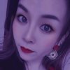 圆圆的头像