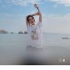 快乐生活的头像