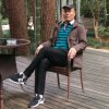 小华的头像