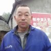 q45678的头像