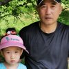 金铭自由自在的头像