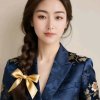 ZDH的头像