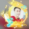 阳光男孩的头像