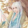 公子世无双的头像