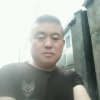 有缘相见，，无缘盼来生的头像