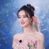 小龙人的头像