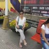 惜缘寒梅的头像