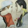 亮亮的头像