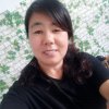 人生若只如初见的头像