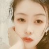 孙启的头像