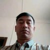 钰认识无悔的头像