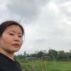 快乐每一天的头像