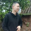 潇洒的头像