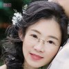 Amelia的头像