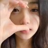蓝的头像